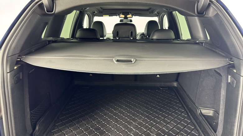 BMW X3 210kW Premier Edition Pro 80kWh 5dr Auto Electric Estate